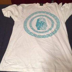 Last kings T-Shirt